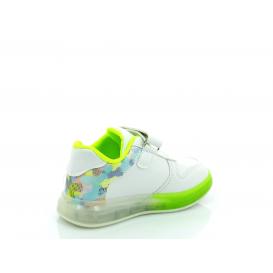 OTROŠKI KIDS Y-1LUČKE GREEN