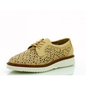 ŽENSKI COMER YEHJ-128 BEIGE