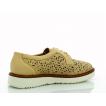 ŽENSKI COMER YEHJ-128 BEIGE