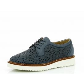ŽENSKI COMER YEHJ-128 BLUE