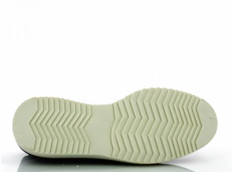 ŽENSKI COMER YEHJ-128 BLUE