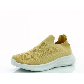 ŽENSKI B2321-6 BEIGE