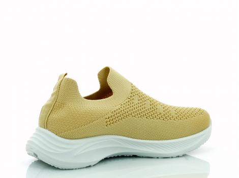 ŽENSKI B2321-6 BEIGE