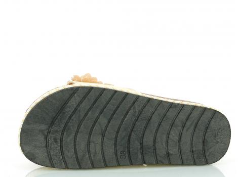 ŽENSKI TZ124-2 BEIGE