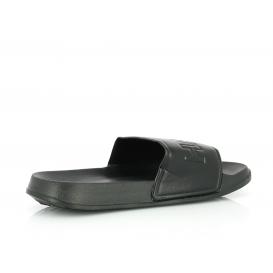 ŽENSKI OMY23-N88B BLACK/BLACK