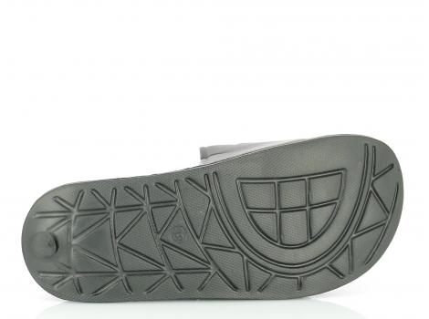 ŽENSKI OMY23-N88B BLACK/BLACK