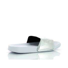 ŽENSKI OMY23-N88 WHITE