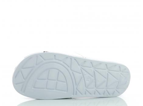 ŽENSKI OMY23-N88 WHITE