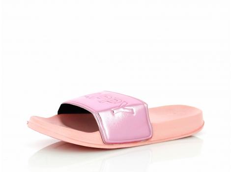 ŽENSKI OMY23-N88 P.PINK