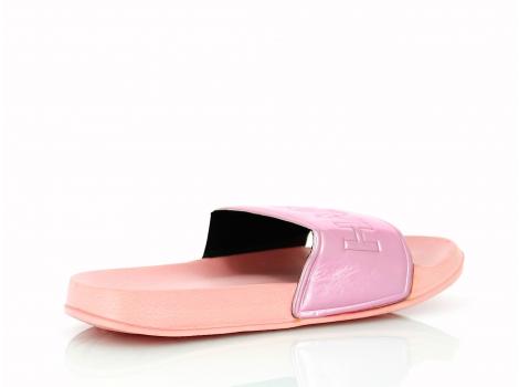 ŽENSKI OMY23-N88 P.PINK