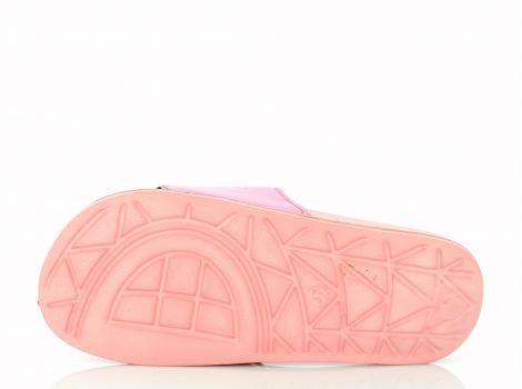 ŽENSKI OMY23-N88 P.PINK