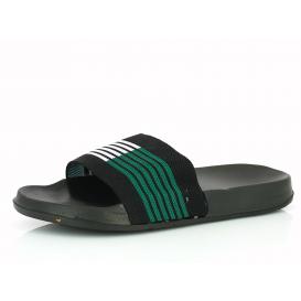 MOŠKI T2547-2 BLACK OLIVE