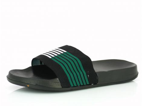 MOŠKI T2547-2 BLACK OLIVE