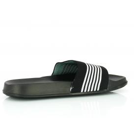 MOŠKI T2547-2 BLACK OLIVE