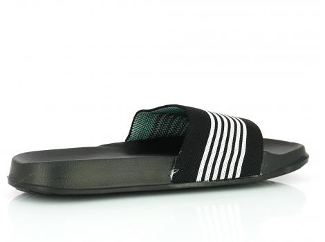 MOŠKI T2547-2 BLACK OLIVE