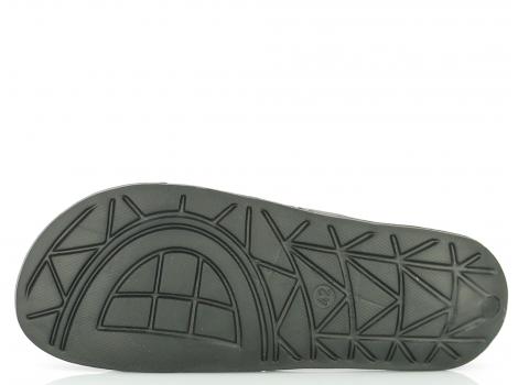 MOŠKI T2547-2 BLACK OLIVE