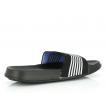 MOŠKI T2547-2 BLACK/ROYAL