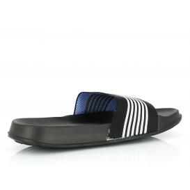 MOŠKI T2547-2 BLACK/ROYAL