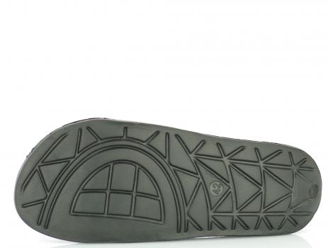 MOŠKI T2547-2 BLACK/ROYAL