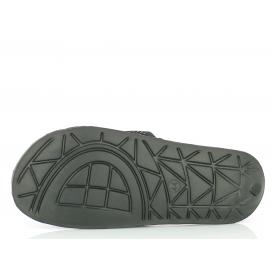 ŽENSKI 2558 BLACK/WHITE