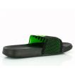 ŽENSKI 2558 BLACK/GREEN