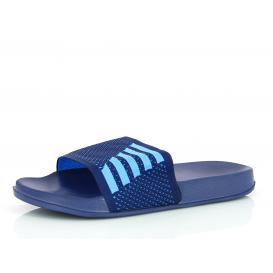 MOŠKI 2558 NAVY/BLUE