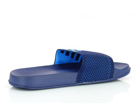 MOŠKI 2558 NAVY/BLUE