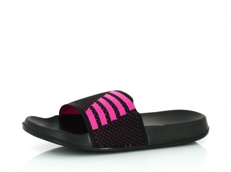 ŽENSKI T057 BLACK/ROSE