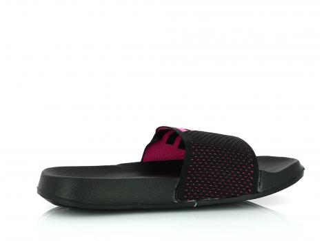 ŽENSKI T057 BLACK/ROSE