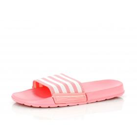 ŽENSKI OMY22-N2613B PINK