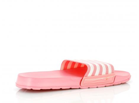 ŽENSKI OMY22-N2613B PINK