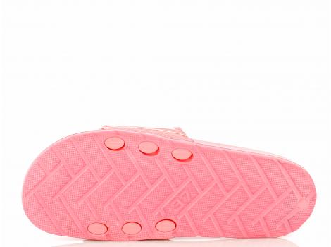 ŽENSKI OMY22-N2613B PINK