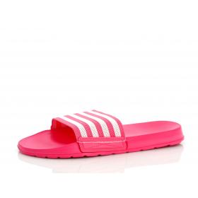 ŽENSKI OMY/22-N2613B D.RED