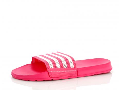 ŽENSKI OMY/22-N2613B D.RED