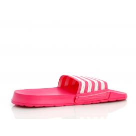 ŽENSKI OMY/22-N2613B D.RED