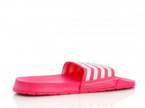 ŽENSKI OMY/22-N2613B D.RED