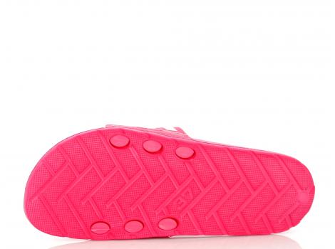 ŽENSKI OMY/22-N2613B D.RED