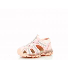 OTROŠKI CSCK.S X-77-130 PINK