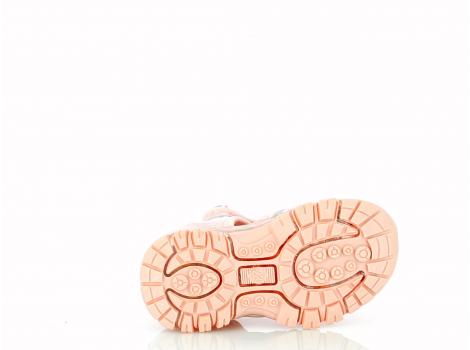 OTROŠKI CSCK.S X-77-130 PINK