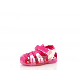 OTROŠKI CSCK.S X-77-159 PEACH