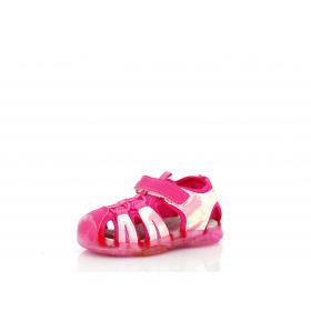 OTROŠKI CSCK.S X-77-159 PEACH