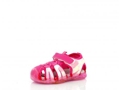 OTROŠKI CSCK.S X-77-159 PEACH