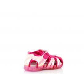 OTROŠKI CSCK.S X-77-159 PEACH