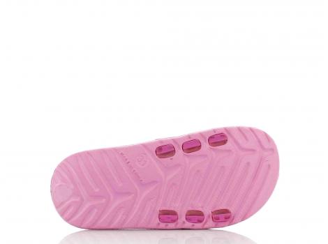 OTROŠKI OMY22-GY2699D PINK/ROSE