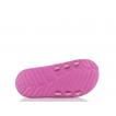 OTROŠKI OMY22-GY2699D ROSE/PINK