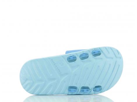 OTROŠKI OMY22-GY2699D BLUE/BLUE