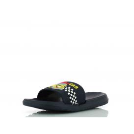 OTROŠKI OMY22-GY2698D BLUE