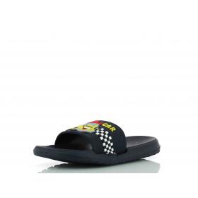 OTROŠKI OMY22-GY2698D BLUE