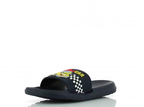 OTROŠKI OMY22-GY2698D BLUE