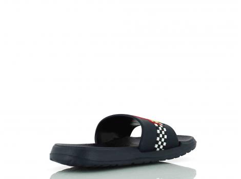 OTROŠKI OMY22-GY2698D BLUE